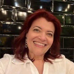 Laura Santucci